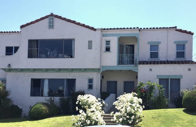 930 AVE S CURSON - 930 West Avenue S, Los Angeles County, CA 93550