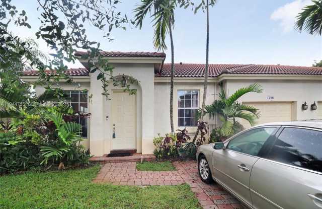1706 NW 78th Way photos photos