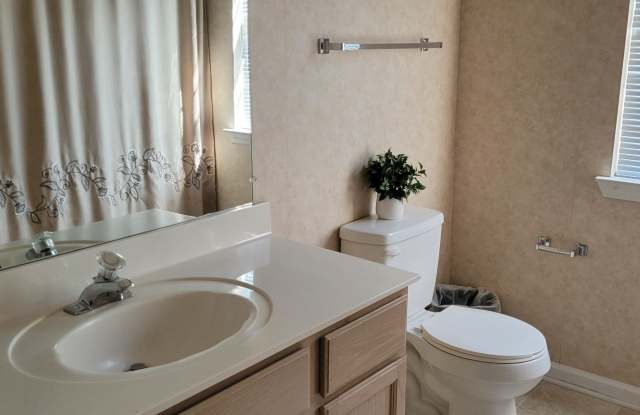 5136 Bay Overlook Drive Gallery 4