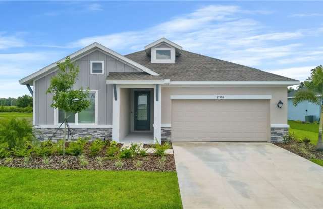 11920 RICHMOND TRAIL photos photos