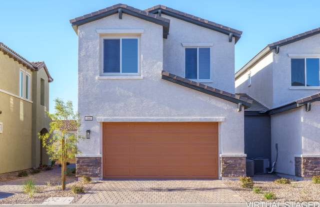 188 Vanhoy Avenue - 1 photos photos