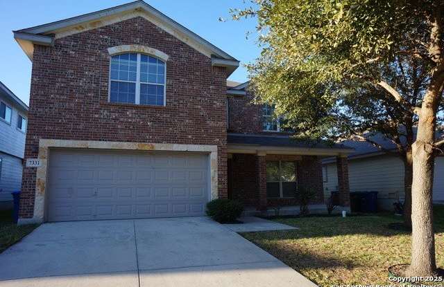 7331 Tranquillo Way photos photos