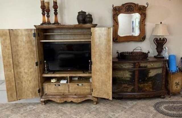 177 Evergrene Parkway Gallery 4