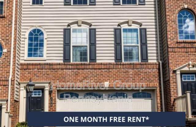108 Aprilmae Way - 108 Aprilmae Way, Allegheny County, PA 15229