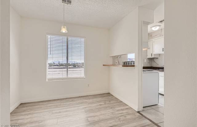 716 Pensacola Lane photos photos