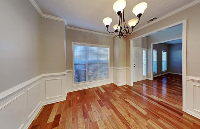 486 Astoria Way Gallery 4