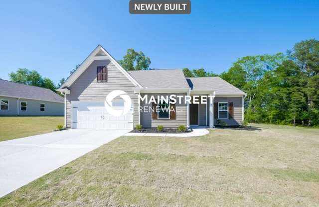 110 Ashley Trace photos photos