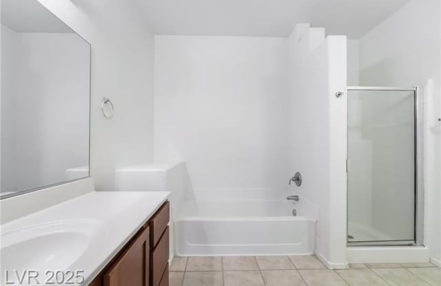 2291 Horizon Ridge #12270 photos photos