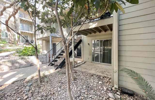 Loft photos photos