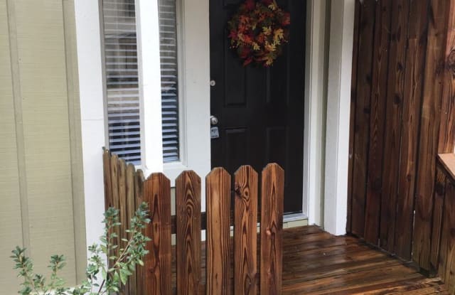 454 Forest Hills - 454 Forest Hills Drive, Augusta, GA 30909