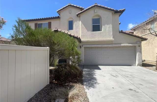5760 Rose Tiara Drive photos photos