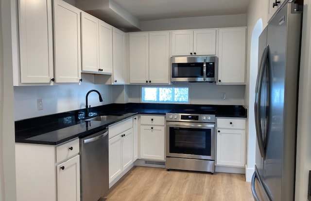 805 McKinley Avenue - 1 photos photos