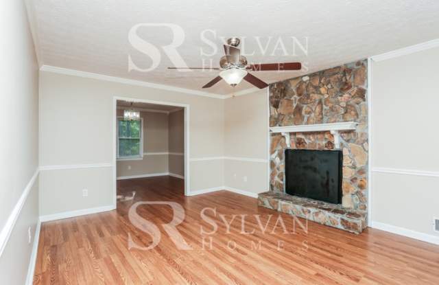534 Pennylake Lane Gallery 4