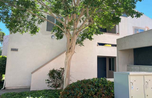 3254 Ashford St photos photos