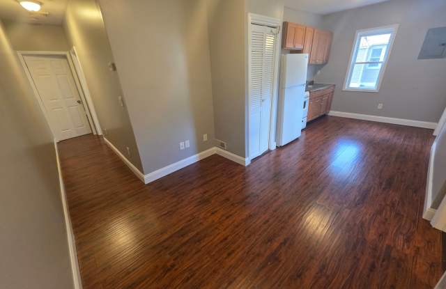 2 Bed 1 Bath Apartment In Loch Sheldrake photos photos 2 Bed 1 Bath Apartment In Loch Sheldrake photos photos