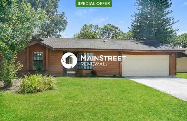 1714 Glenridge Street Northwest photos photos
