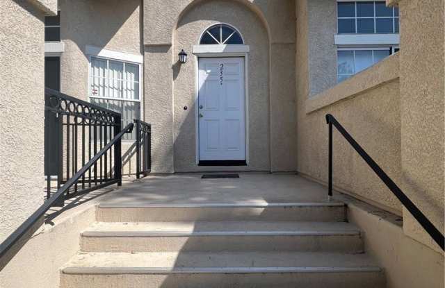 2300 Maple Avenue photos photos