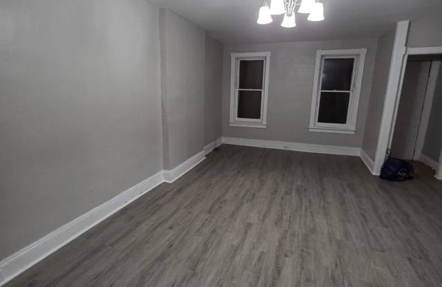 Beautiful, remodeled house come see it photos photos