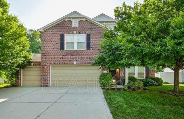 8189 Admirals Landing Place photos photos