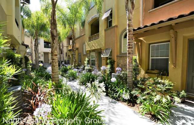 2438 Sentinel Ln Gallery 2