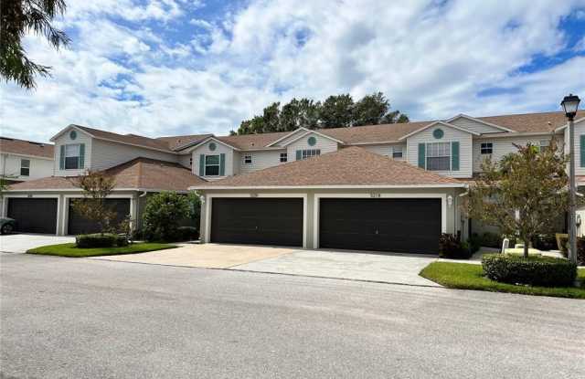5220 NEIL DRIVE - 5220 Neil Drive, Lealman, FL 33714