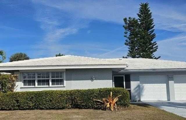 1620 MONTIA COURT photos photos