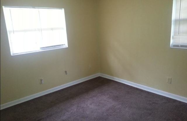 5216 Kinkaid Rd photos photos