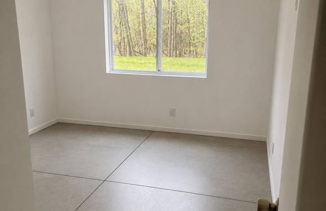 35 Grouse Trail Gallery 4