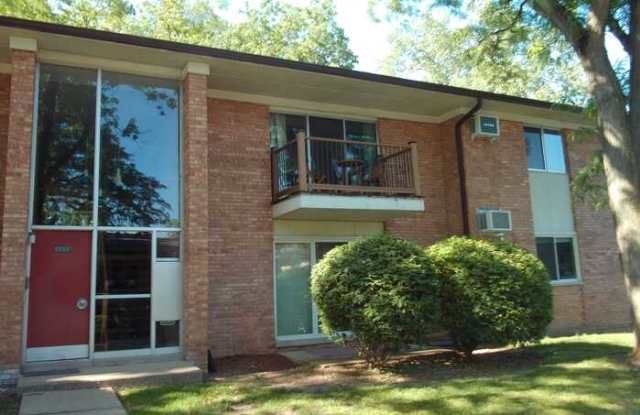 1253 Island Drive Gallery 1
