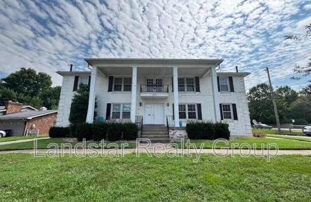 3533 Leith Lane photos photos
