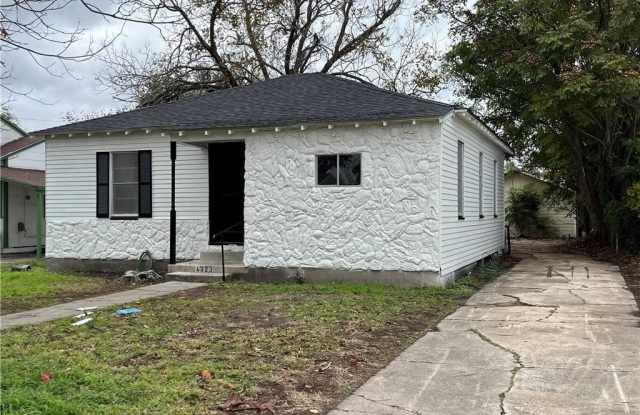 4329 Carlton Street photos photos