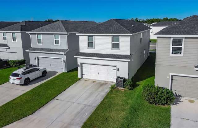 333 SILVERBELL Trail Gallery 3