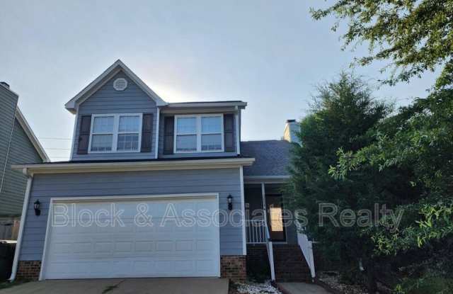 3809 Mardela Spring Gallery 1