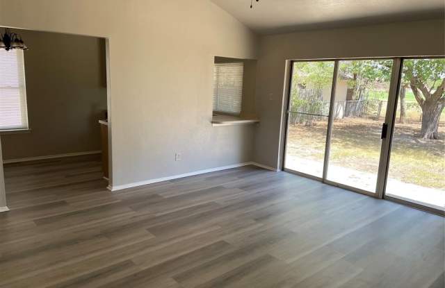 6604 Brookshire Trail Gallery 3
