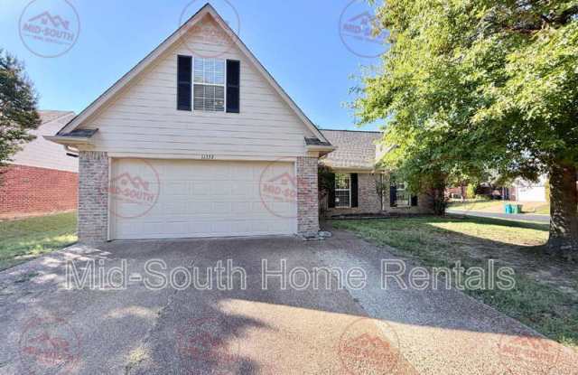 11553 Milton Ridge Cove Gallery 2
