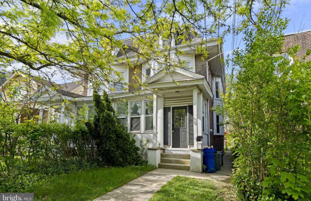 710 S ATLANTIC Avenue photos photos