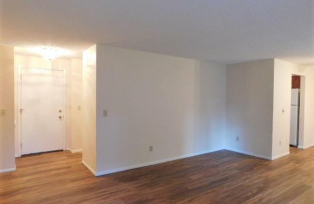 3Bd/2Ba Single Story Home - Available Soon! Gallery 4