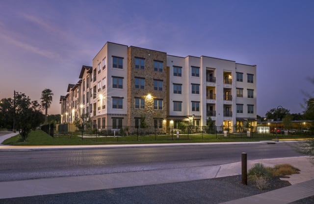 Affordable Housing - Rio Lofts Gallery 4