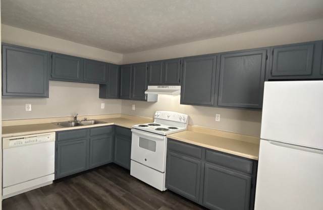 5107 Keegan Way Gallery 1