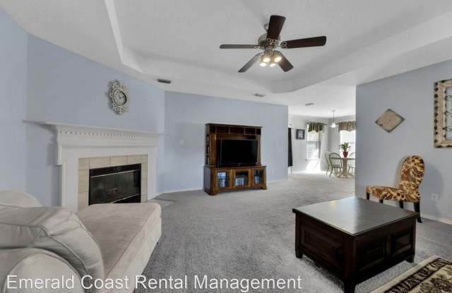 772 Pearl Sand Drive Gallery 2