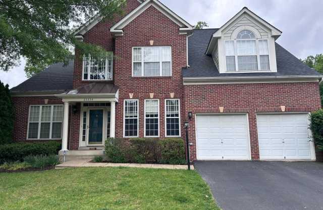 21330 MEADOW FIELD COURT photos photos