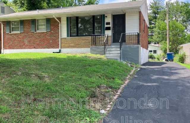 5621 Albia Terrace photos photos