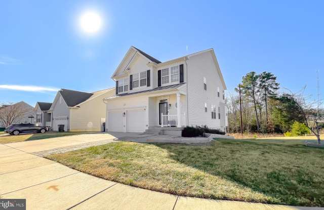 22405 ALYDAR Drive Gallery 3