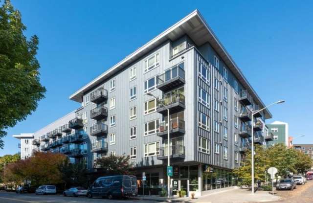 3104 Western Ave photos photos