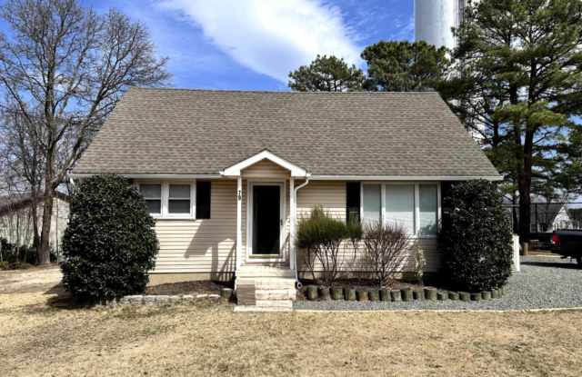 79 Ash Road photos photos