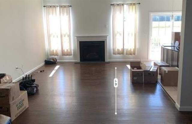 258 Snapdragon Way Gallery 3