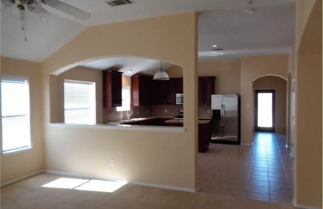 6216 Chalk Hollow Drive Gallery 3