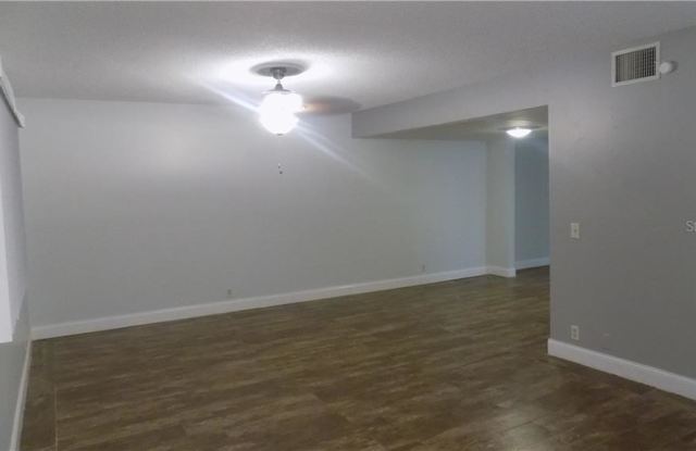3339 KILMER DRIVE Gallery 2