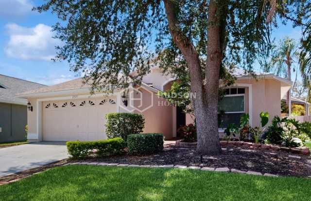 2531 Clareside Drive Gallery 3