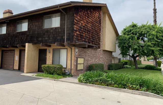 Beautiful 3 Bedroom Condo in Duarte Gallery 1